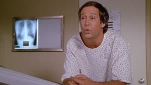 Fletch, el camaleón — foto 3