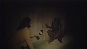 V/H/S/94 — foto 9