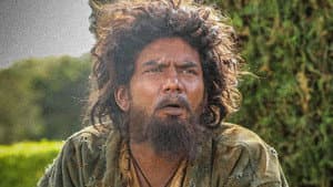 ப்ளடி பெக்கர் — foto 3