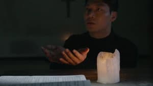 Episodio 16