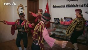 Episodio 14