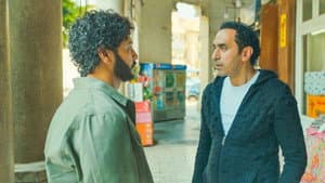Episodio 4