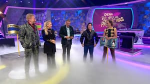 Episodio 2