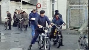 L'autre France — foto 3