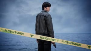 오랫동안 당신을 기다렸습니다 — foto 4