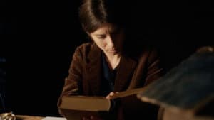 Hannah Arendt: Eine Jüdin im Pariser Exil — foto 3