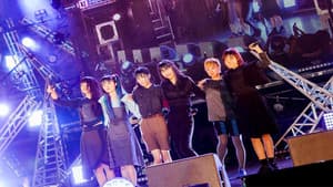Bish: Less Than Sex Tour Final "Teiousekkai" — foto 1