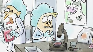 Episodio 30