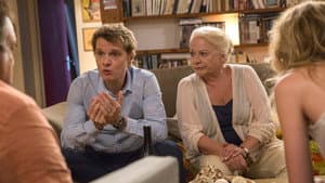 Beaux-parents — foto 4