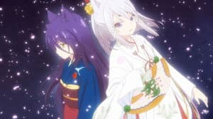 Episodio 10