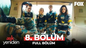 Episodio 8