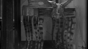 Stille Nacht III: Tales from Vienna Woods — foto 1