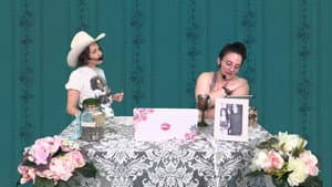 Episodio 46
