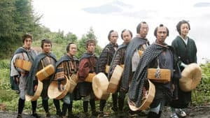 次郎長三国志 — foto 1