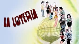 La loteria — foto 1