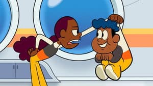 Episodio 40