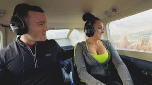 Episodio 3