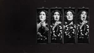 Kate Berlant: Cinnamon in the Wind — foto 5