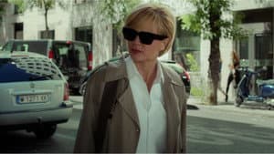 Julieta — foto 6