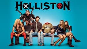 Holliston — foto 1