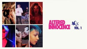 Altered Innocence Vol. 1 — foto 1