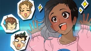 Episodio 3