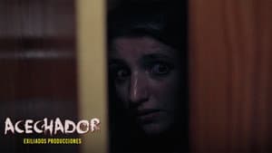 Acechador — foto 1