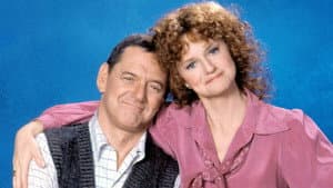 Love, Sidney — foto 2