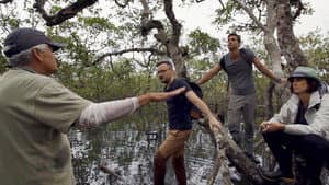 Episodio 2