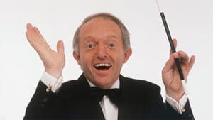 The Paul Daniels Magic Show — foto 1