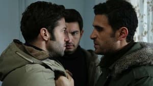 Episodio 14
