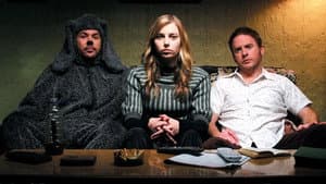 Wilfred — foto 11