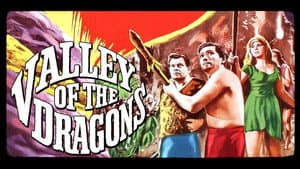 Valley of the Dragons — foto 3