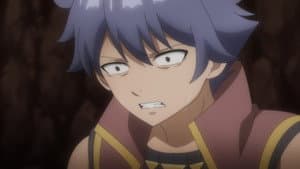 Episodio 10