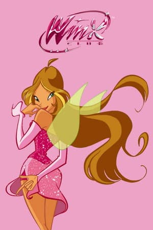 Temporada 5
