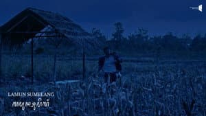 Lamun Sumelang — foto 4