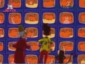 Episodio 10