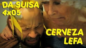 Episodio 5