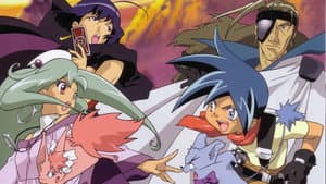 ワイルドアームズ トワイライトヴェノム — foto 1