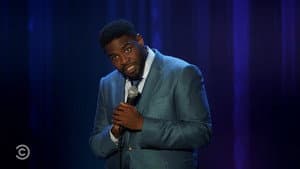 Ron Funches: Giggle Fit — foto 3
