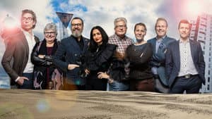 Vandkant til salg — foto 4