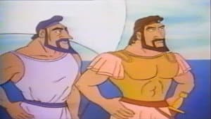Episodio 36
