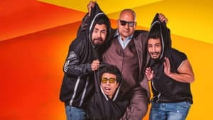 شاومينج — foto 5