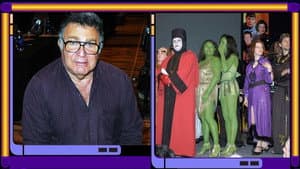 Episodio 12