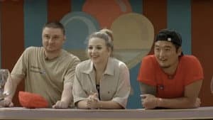 Episodio 4