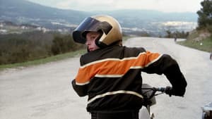O Capacete Dourado — foto 1