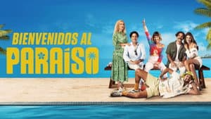 Bienvenidos al paraíso — foto 2