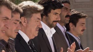 Episodio 6