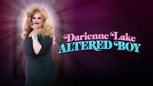 Darienne Lake: Altered Boy — foto 3
