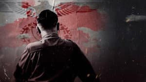 Victories of the Third Reich — foto 2